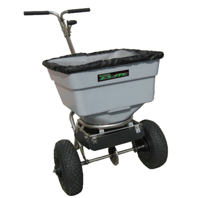 100 libier Rozmetadlo z nehrdzavejúcej ocele SP31526