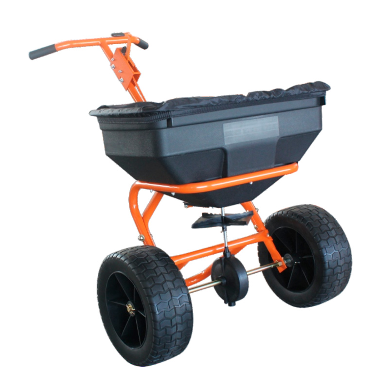 125 libier Viacúčelový rozprašovač SP31579