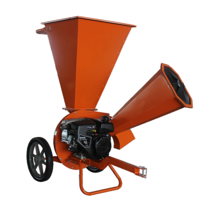 CP6503 ŠTIPKOVAČ SP46317