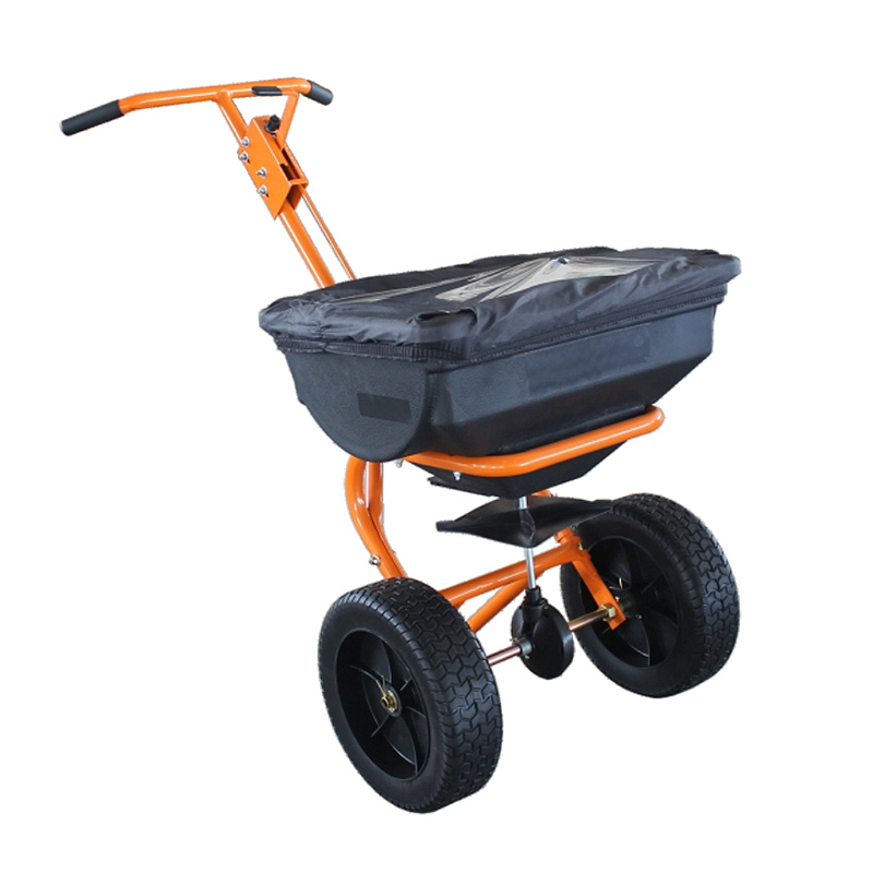 75 libier Viacúčelový rozprašovač SP31571