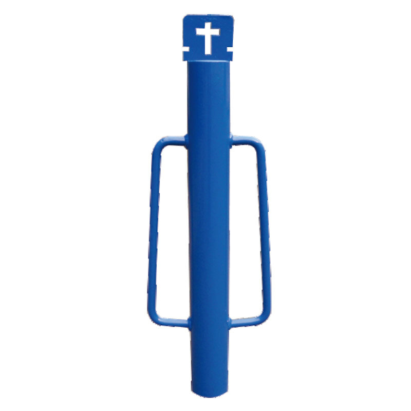 36' MANUÁLNY VZDUCHOVÝ POJISTK SP38107