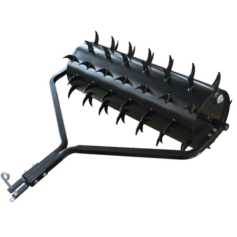 36' prevzdušňovač s ťažným hrotom SP31129