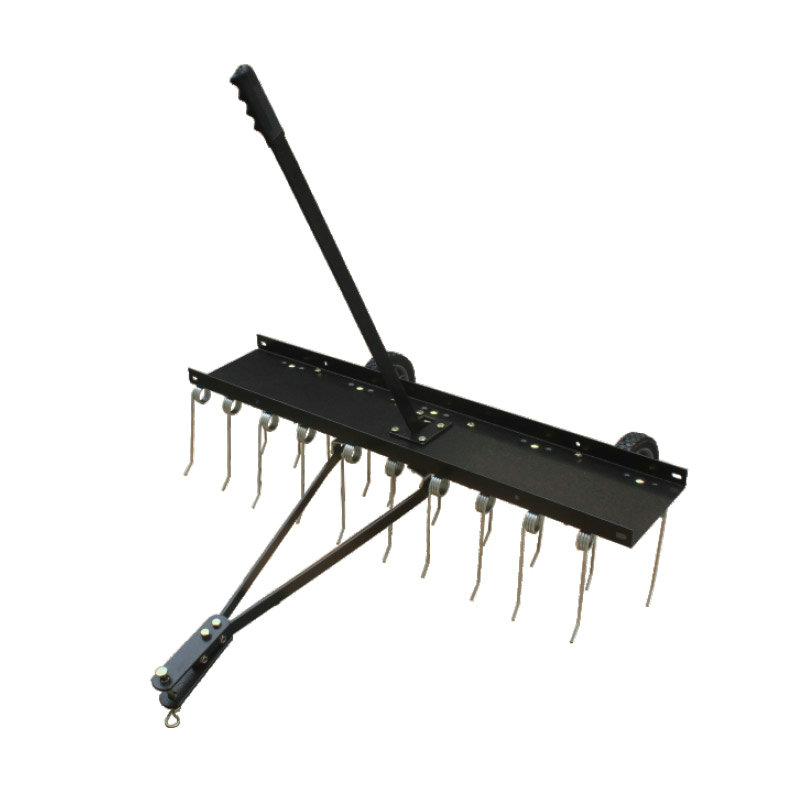 40-palcový odtrhávač na prsty SP31101