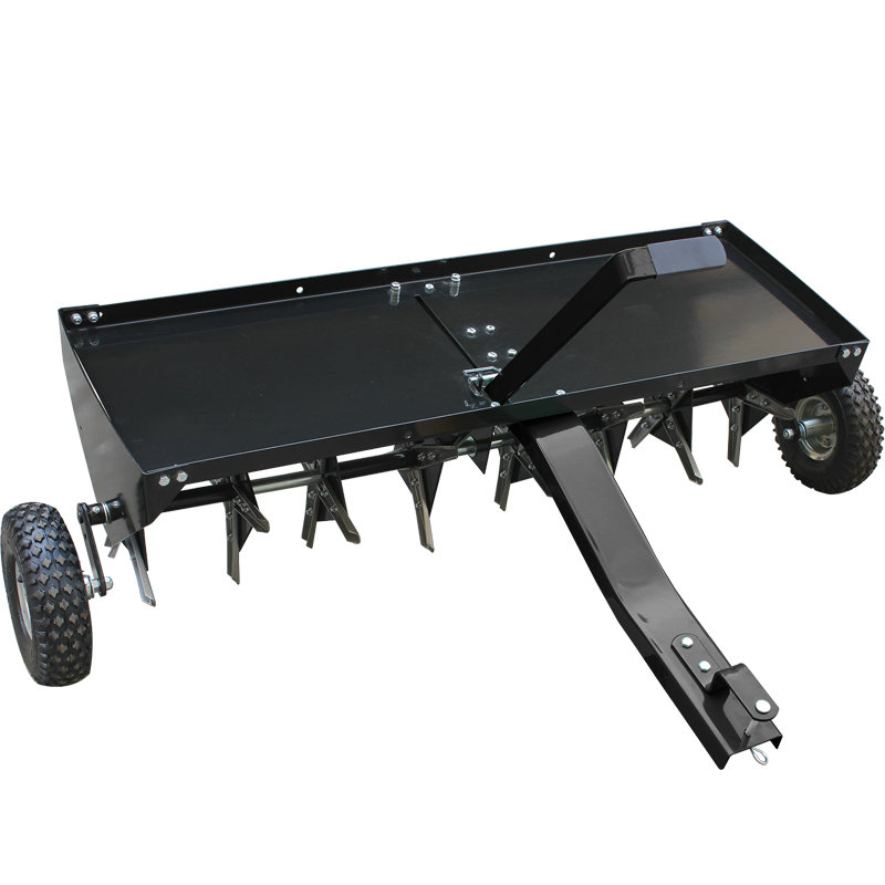 48-palcový prevzdušňovač zástrčky SP31102