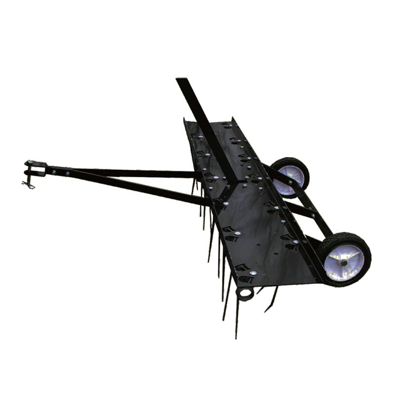 48-palcový odtrhávač na prsty SP31213