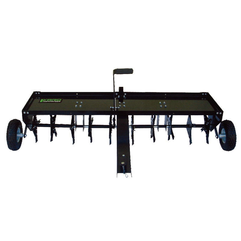 60-palcový prevzdušňovač zástrčky SP31202