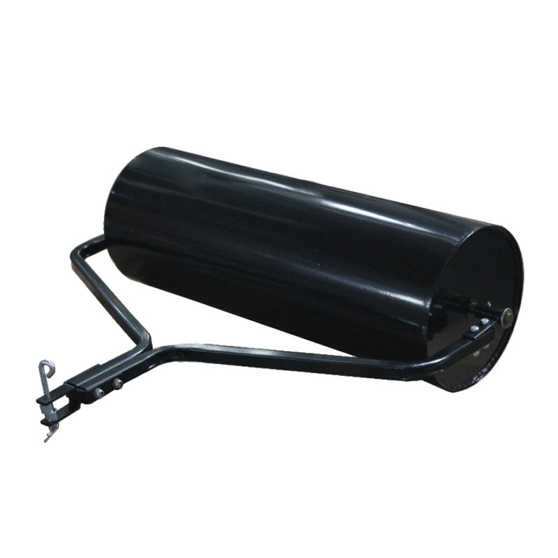 60' ťažný valec na trávu SP45303