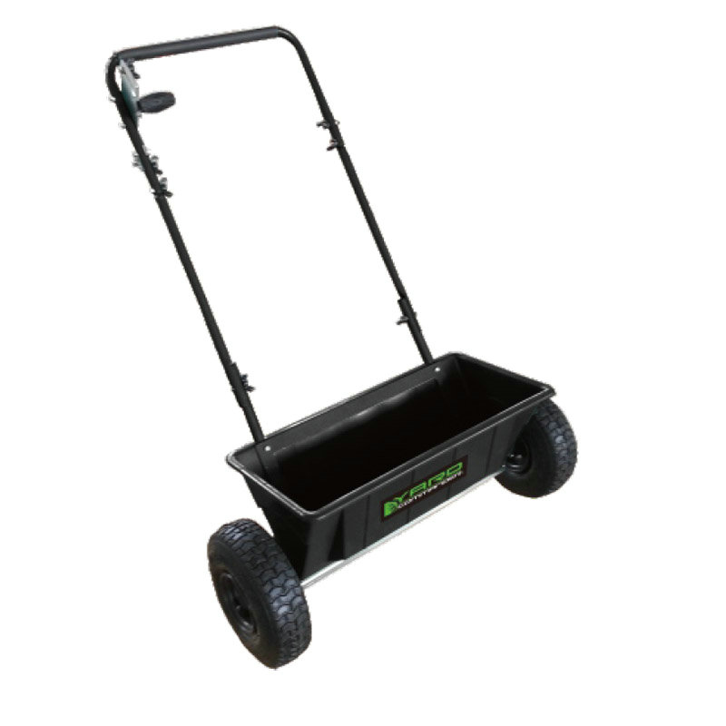 60 libier Rozmetač kvapiek SP31516