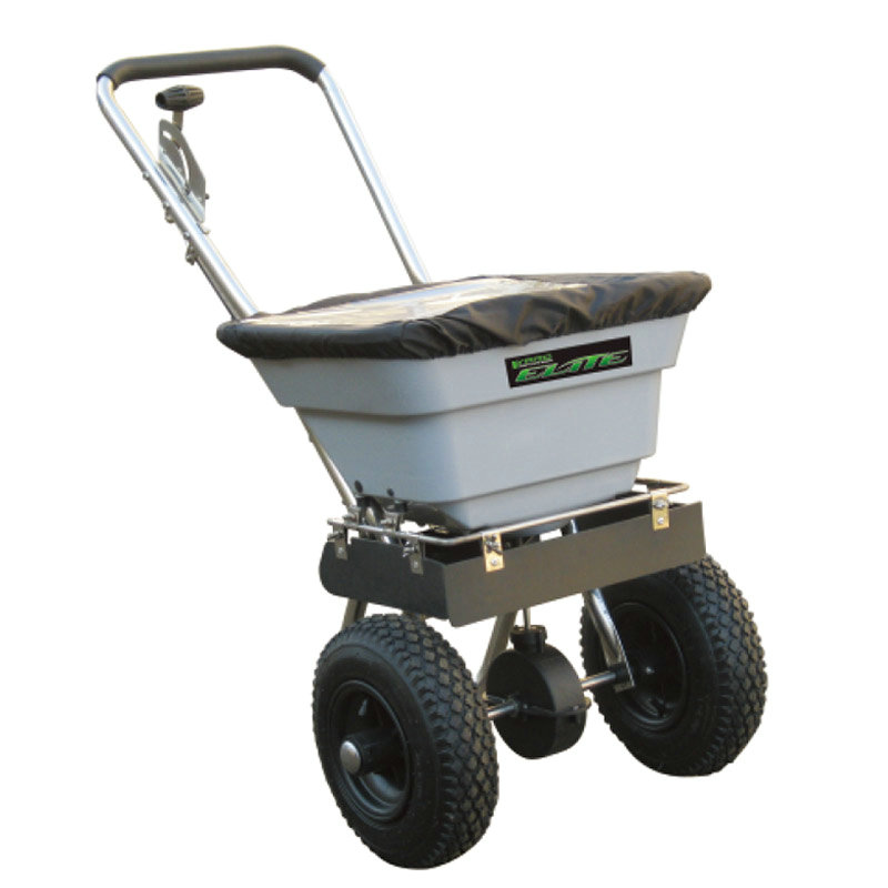 80 libier Rozmetadlo z nehrdzavejúcej ocele SP31528