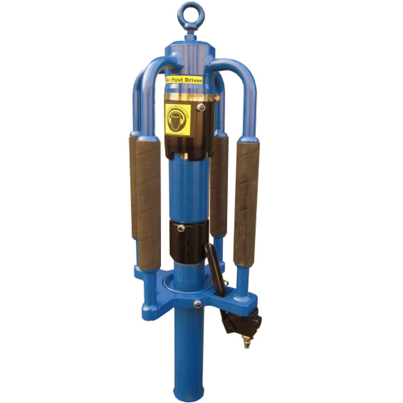 VZDUCHOVÁ POŠTA POUNDER SP38104