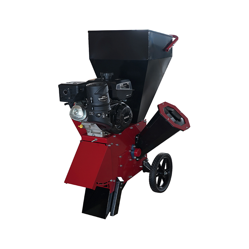 CP6601 ŠTIPKOVAČ DRŽIAK CP6601