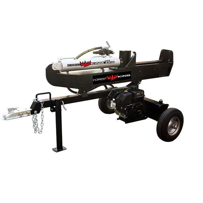 Aké sú výhody trvanlivosti podvozku s diaľkovým svetlom oproti iným dizajnom?