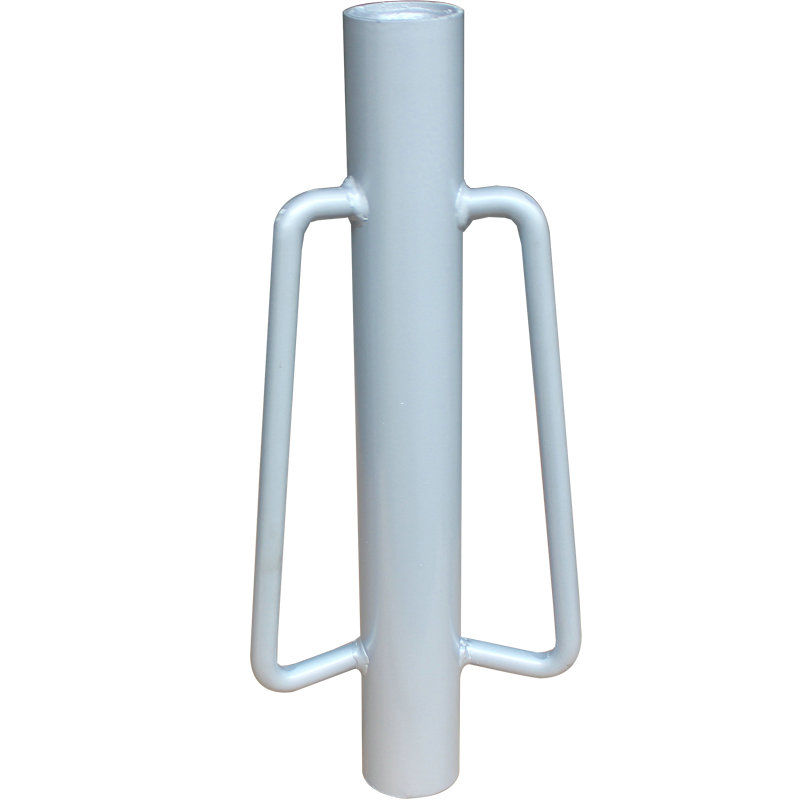 RUČNÁ POSTREŇ POUNDER SP38117