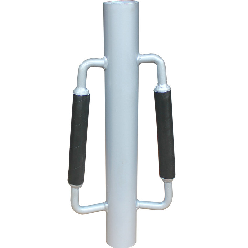 RUČNÁ POSTREŇ POUNDER SP38117