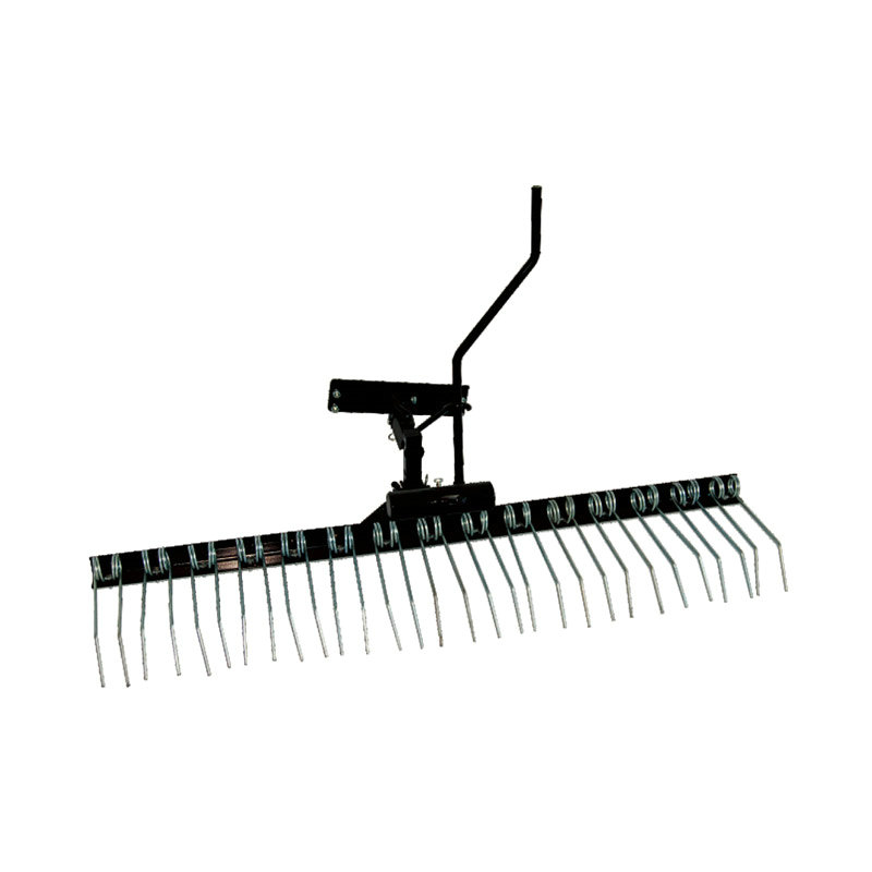 Dethatcher na prsty SP31203