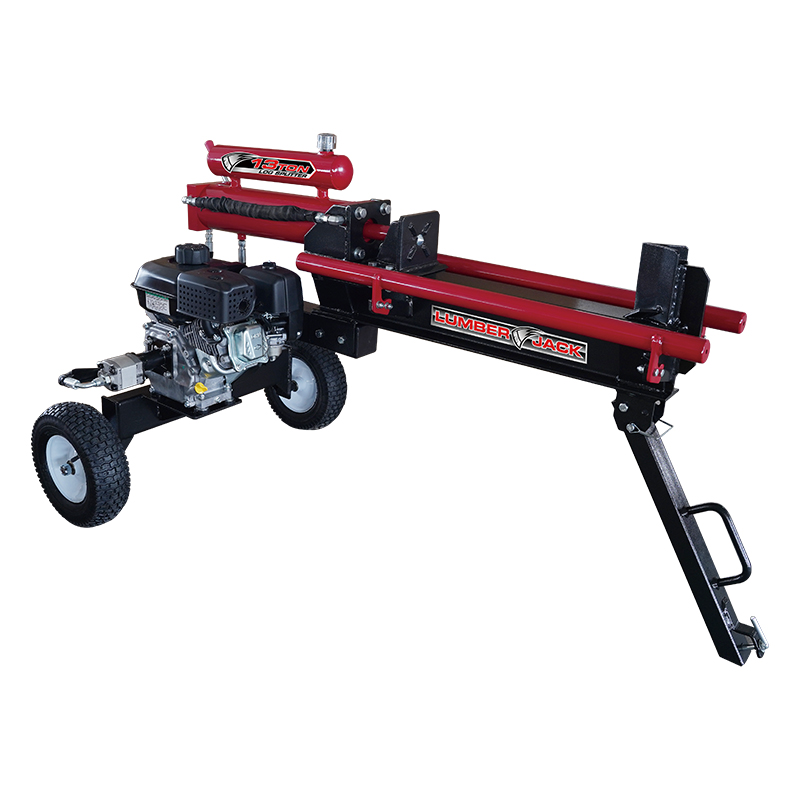 LGS1301 LGS1301