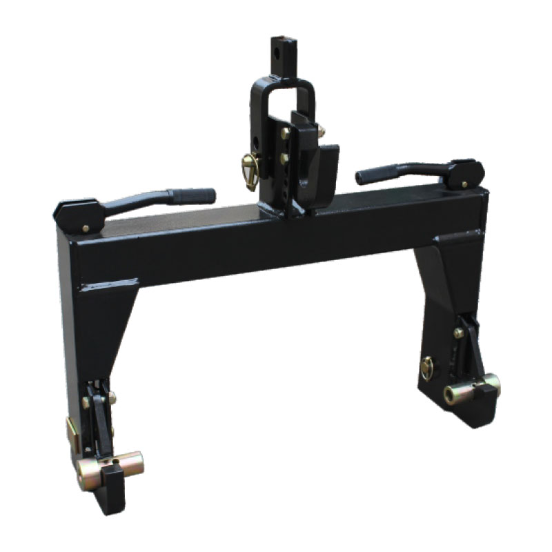 CAT 1 RÝCHLY ZÁVIH SP35320