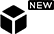 Nová položka