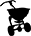 Rozmetadlo