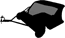 Zametač trávnika