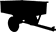 Výsypný košík