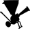 Drvič štiepok