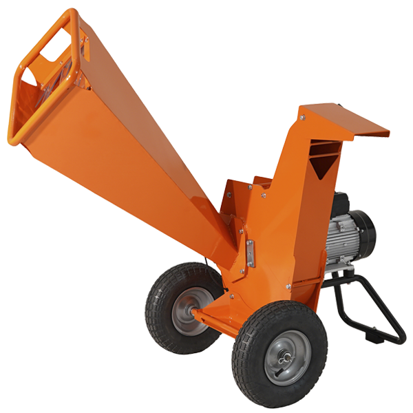 CPY0130 ŠTIPKOVAČ DRVIŤ